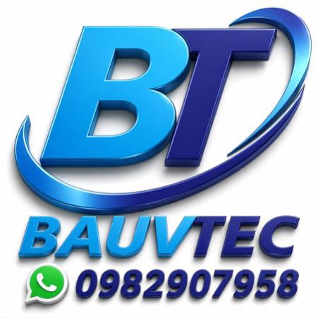 Bauvtec